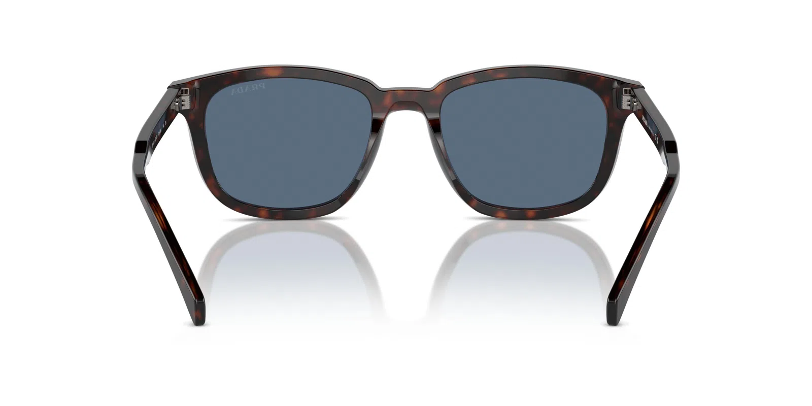 Prada A21S Sunglasses - view 18